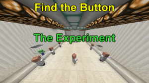 Descargar Find the Button: The Experiment para Minecraft 1.10.2