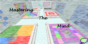 Descargar Mastering the Mind para Minecraft 1.11.2
