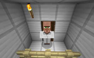 Descargar Dr. Fletcher's 15 Ways to Die para Minecraft 1.11.2