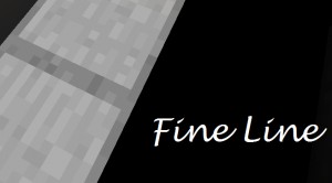Descargar S.I. Files 1B: Fine Line para Minecraft 1.11.2