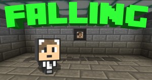 Descargar Falling para Minecraft 1.10.2