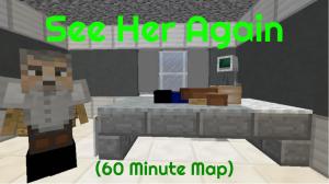 Descargar See Her Again para Minecraft 1.11.2