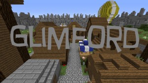 Descargar Glimford para Minecraft 1.11.2