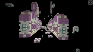 Descargar Maneuver para Minecraft 1.10.2