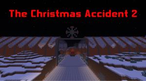 Descargar The Christmas Accident 2 para Minecraft 1.11.2