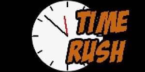 Descargar Time Rush para Minecraft 1.11