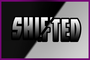 Descargar Shifted para Minecraft 1.10.2