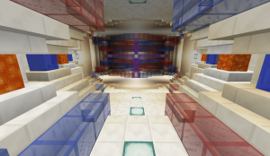 Descargar Levitation Trials para Minecraft 1.11