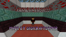 Descargar ParkourDash para Minecraft 1.10.2