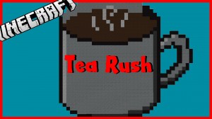 Descargar Tea Rush para Minecraft 1.10.2