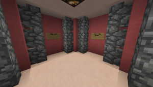 Descargar Escapade: New Rules para Minecraft 1.10.2