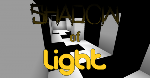 Descargar Shadow of Light para Minecraft 1.10.2