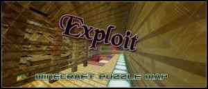 Descargar Exploit para Minecraft 1.10.2