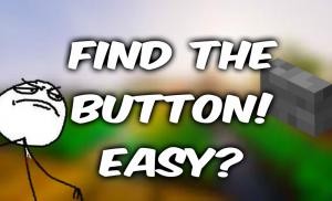 Descargar Find the Button! Easy? para Minecraft 1.10.2