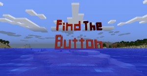 Descargar Find the Button: World Tour para Minecraft 1.12.2