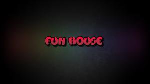 Descargar Fun House para Minecraft 1.10.2