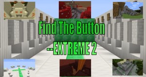 Descargar Find the Button: The EXTREME 2 para Minecraft 1.10.2
