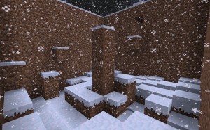 Descargar Blizzard para Minecraft 1.10.2