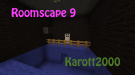 Descargar Roomscape 9 para Minecraft 1.10.2