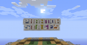 Descargar Phantom Stages para Minecraft 1.10.2