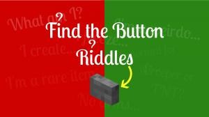 Descargar Find the Button: Riddles para Minecraft 1.12.2