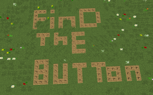 Descargar Find That Wood Lookin' Button para Minecraft 1.12.2