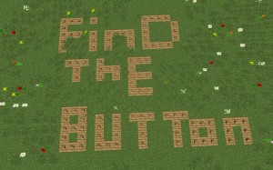 Descargar Find That Wood Lookin' Button para Minecraft 1.12.2