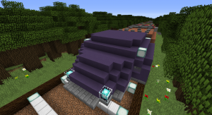 Descargar SolveIT Case 6: Next Stop DANGER para Minecraft 1.10.2