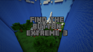 Descargar Find the Button: Extreme 3! para Minecraft 1.10.2