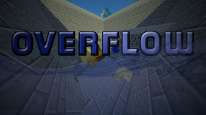 Descargar Overflow para Minecraft 1.10.2