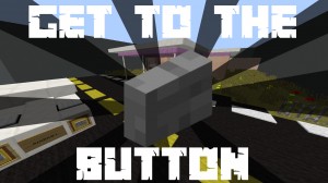 Descargar Get to the Button! para Minecraft 1.10.2