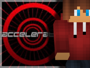 Descargar Accelerator para Minecraft 1.10.2