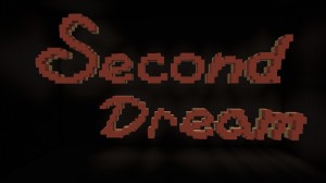 Descargar Second Dream para Minecraft 1.9.4
