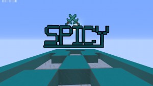 Descargar SPICY para Minecraft 1.12