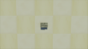 Descargar Find the Button: Small Rooms para Minecraft 1.10