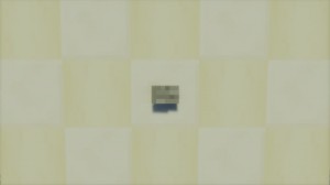 Descargar Find the Button: Small Rooms para Minecraft 1.10