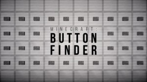 Descargar Button Finder para Minecraft 1.9.4