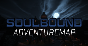 Descargar Soulbound para Minecraft 1.10