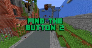 Descargar Find the Button: Extreme 2 para Minecraft 1.10.2