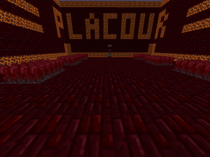 Descargar Placour para Minecraft 1.10.2