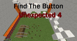 Descargar Find the Button: Unexpected 4 para Minecraft 1.10