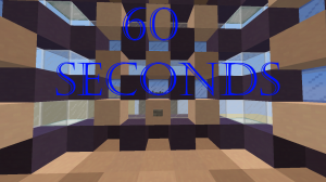 Descargar 60 Seconds para Minecraft 1.8.9