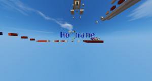 Descargar No Name para Minecraft 1.9.4