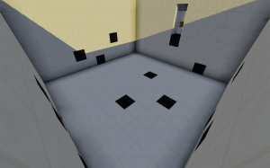 Descargar Invisablocks para Minecraft 1.10