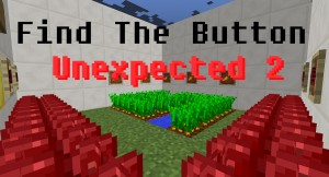 Descargar Find the Button: Unexpected 2 para Minecraft 1.10