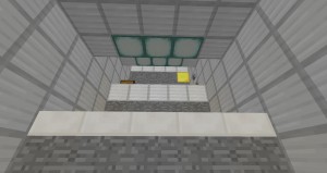 Descargar Wall Climber para Minecraft 1.10