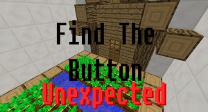 Descargar Find the Button: Unexpected para Minecraft 1.10