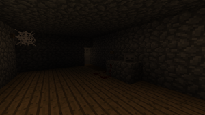 Descargar Room Escape #1 para Minecraft 1.10