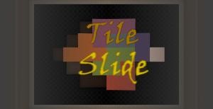Descargar Tile Slide para Minecraft 1.9.4