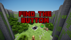Descargar Find The Button: Extreme! para Minecraft 1.9.4